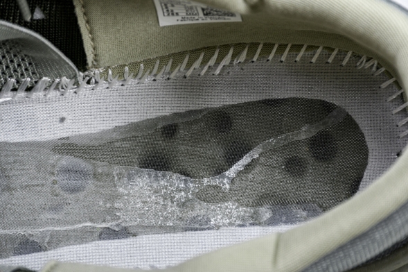 New Balance FuelCell Rebel V4 MFCXLF4 