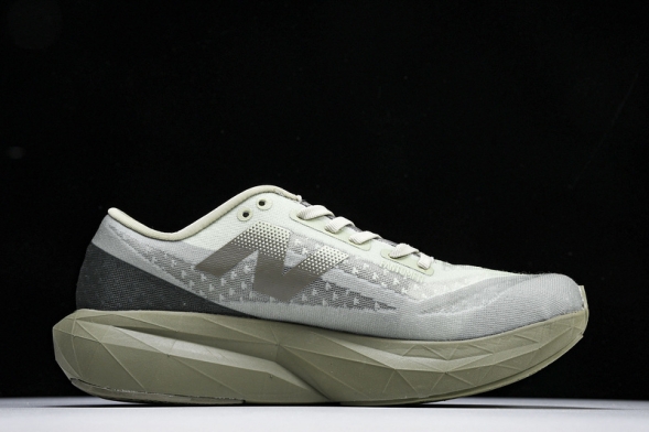 New Balance FuelCell Rebel V4 MFCXLF4 