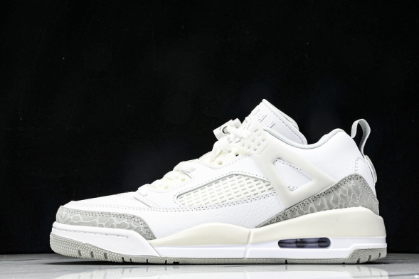 Nike Jordan Spizike Low HQ3602 121 