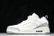Nike Jordan Spizike Low HQ3602 121 