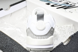 Nike Jordan Spizike Low HQ3602 121