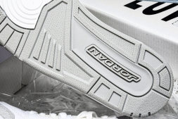 Nike Jordan Spizike Low HQ3602 121