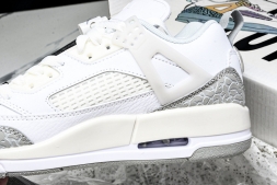 Nike Jordan Spizike Low HQ3602 121