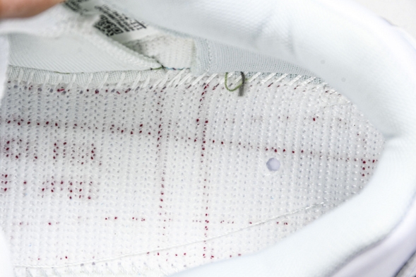 Nike Jordan Spizike Low HQ3602 121 