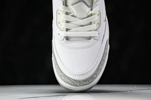 Nike Jordan Spizike Low HQ3602 121 