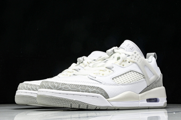 Nike Jordan Spizike Low HQ3602 121 