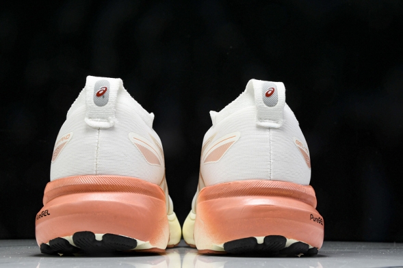 Asics Gel-kayano 31 1012B670-100 