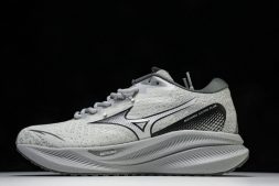 Mizuno Astro Plus D1GH240111