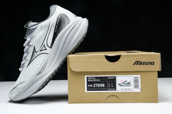 Mizuno Astro Plus D1GH240111 