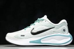 Nike Journey Run FNO228 105