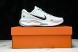 Nike Journey Run FNO228 105 