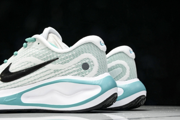 Nike Journey Run FNO228 105 