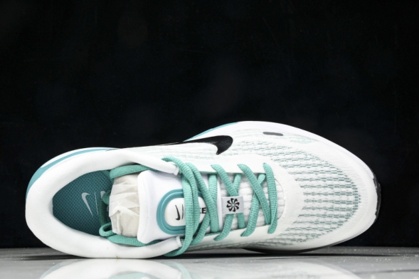 Nike Journey Run FNO228 105 