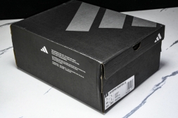 Adidas Adizero Boston 13 M JR4790