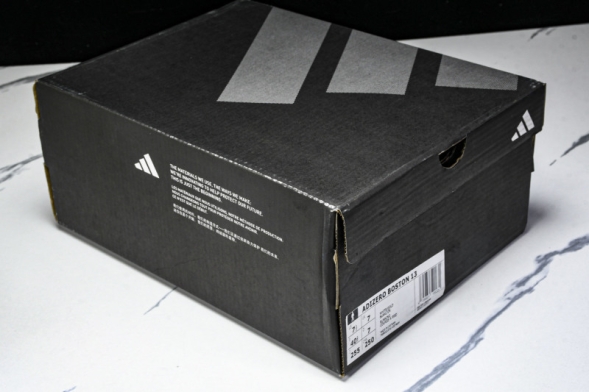 Adidas Adizero Boston 13 M JR4790 