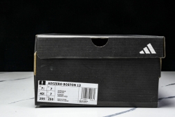 Adidas Adizero Boston 13 M JR4790