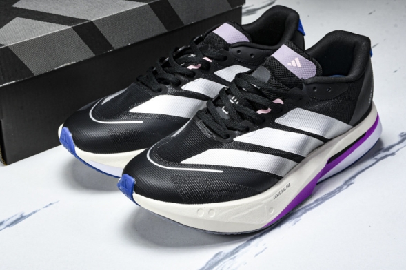 Adidas Adizero Boston 13 M JR4790 