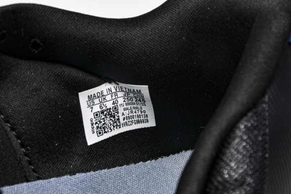 Adidas Adizero Boston 13 M JR4790 