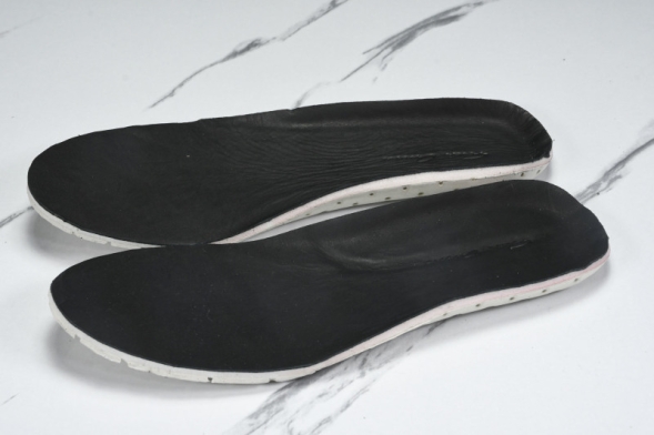 Rick Owens Low Sneak RU01C4891 LPO 