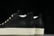 Rick Owens Low Sneak RU01C4891 LPO 