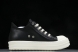Rick Owens Low Sneak RU01C4891 LPO 