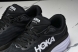 HOKA Bondi 8 1123202 BWHT 
