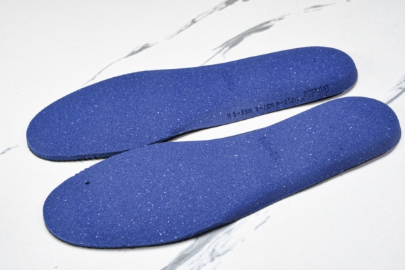 HOKA Bondi 8 1123202 BWHT 