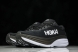 HOKA Bondi 8 1123202 BWHT 