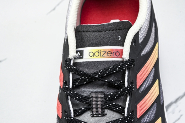 Adidas Adizero Aruku 