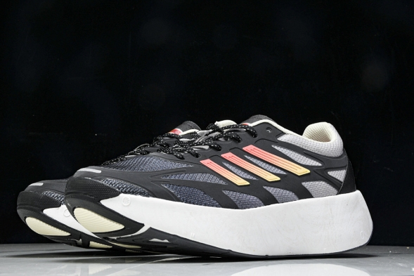 Adidas Adizero Aruku 