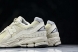 New Balance 2002R ML2002RE 