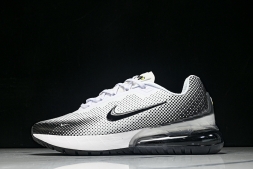 Nike Air Max Phoenix FZ5307-103