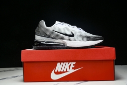Nike Air Max Phoenix FZ5307-103