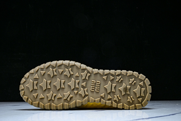 Miu Miu Calzature Donna group Nylon Scamosciato 