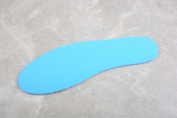 Nike Air Jordan Legacy 312 high. FB1875-141