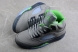 Nike Air Jordan 5 Green Bean DM9014-003  