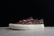 Vans X MOONEYES Authentic 44 DX VN0A5KX4AVO 