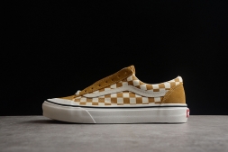 Vans Style 36 Decon SF VN0A3ZCJB91