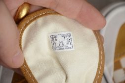 Vans Style 36 Decon SF VN0A3ZCJB91