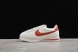 Nike Cortez Classic Leather FZ5167-133 
