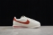 Nike Cortez Classic Leather FZ5167-133 