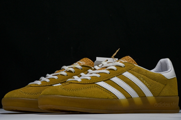Adidas Gazelle Indoor HQ8716 