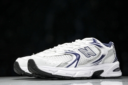 New Balance 530 MR530BA