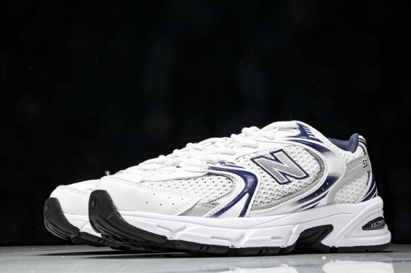 New Balance 530 MR530BA 