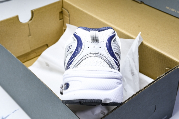 New Balance 530 MR530BA 