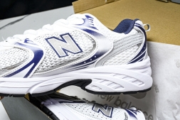 New Balance 530 MR530BA