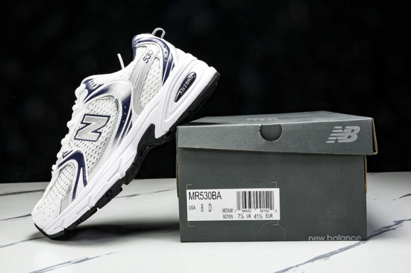 New Balance 530 MR530BA 