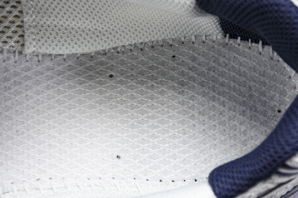 New Balance 530 MR530BA 