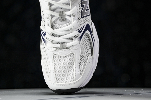 New Balance 530 MR530BA 