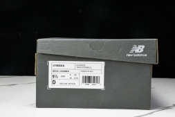 New Balance 1906 U1906AA